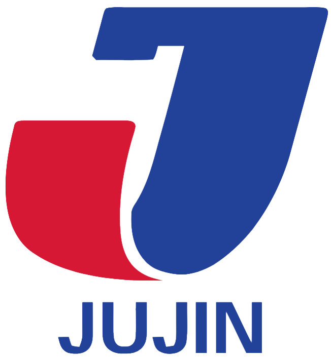 Henan Jujin Import And Export Co.,Ltd.